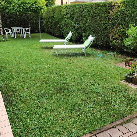 Appartamento Casa Alice SantʼAmbrogio di Valpolicella Esterno foto